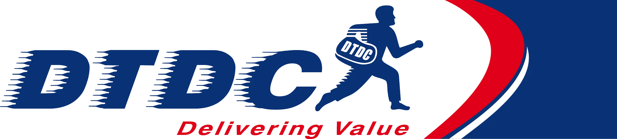 DTDC