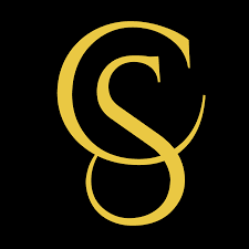 Comodity Samachar