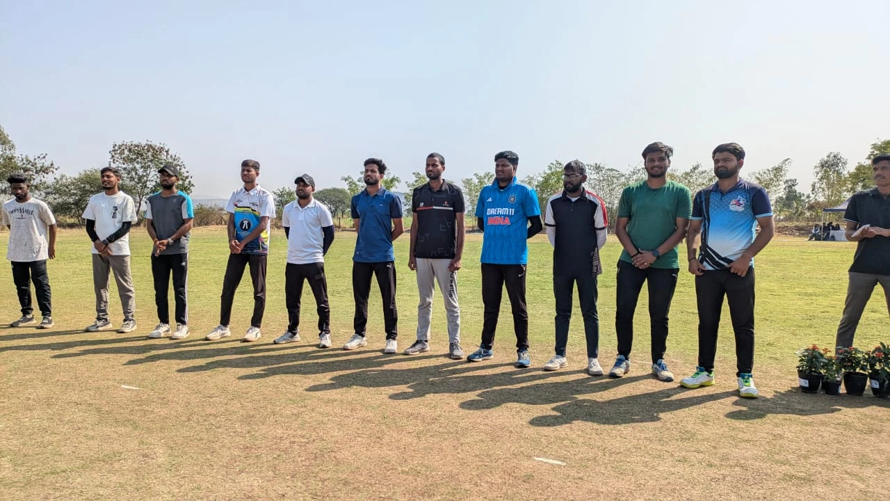 Team