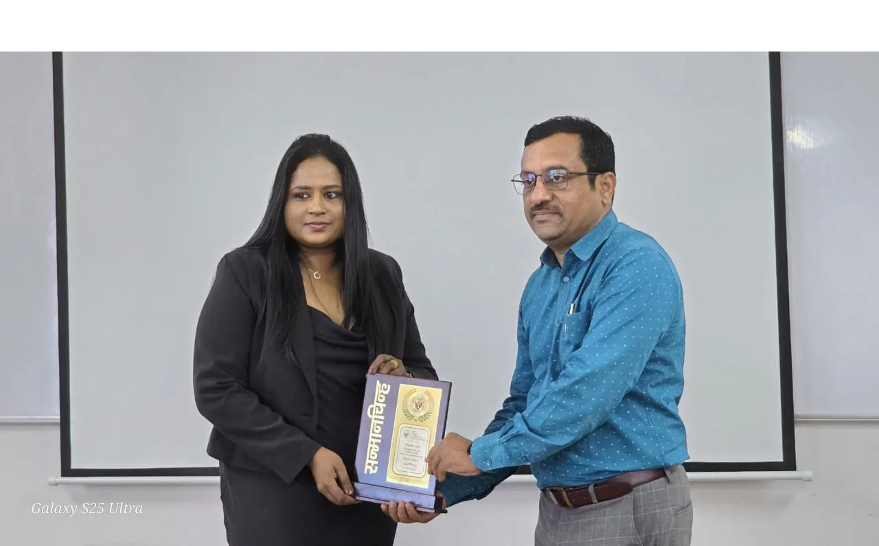 CSR Initiative on Women Empowerment