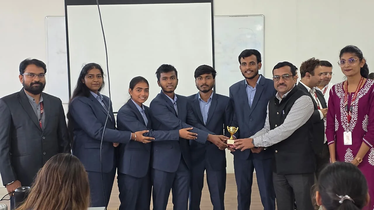 Capturing the Essence of Branding at PCU SOM