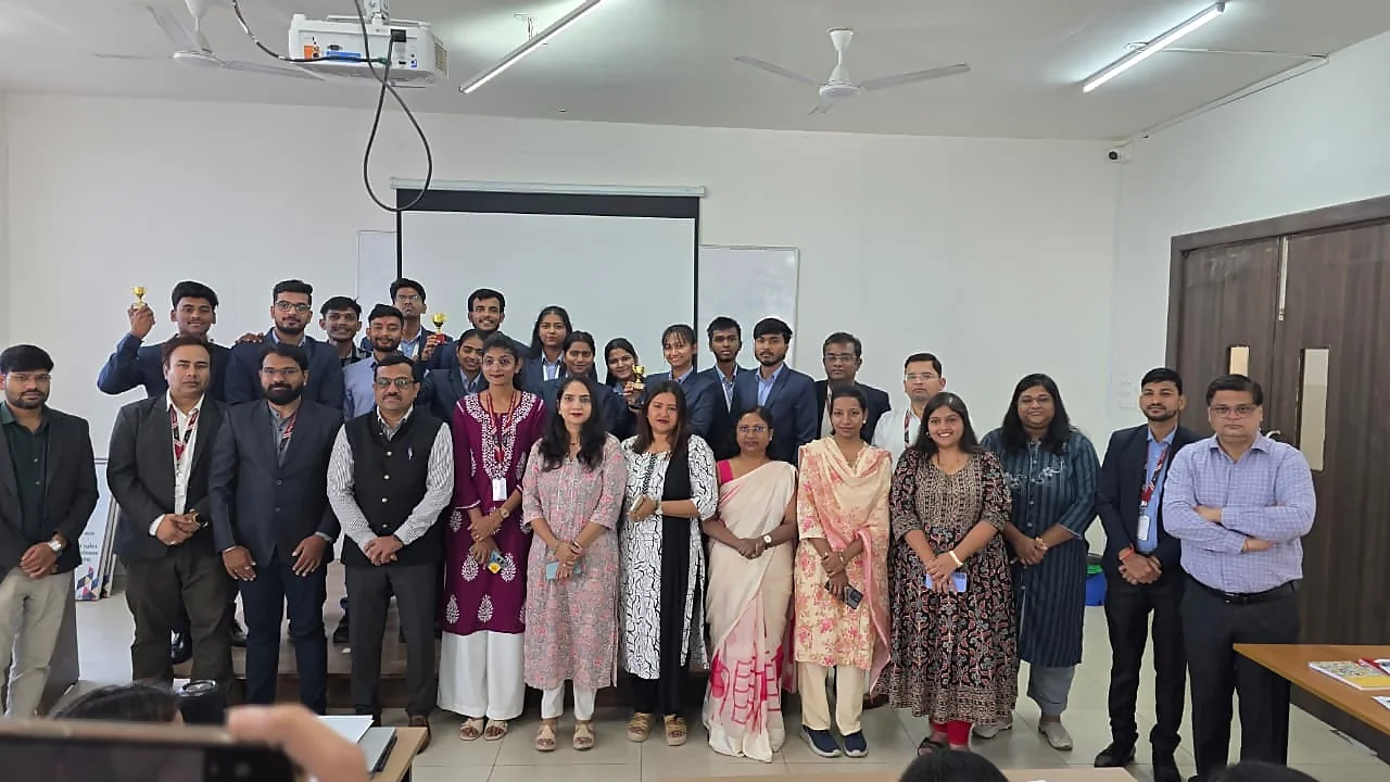 Capturing the Essence of Branding at PCU SOM