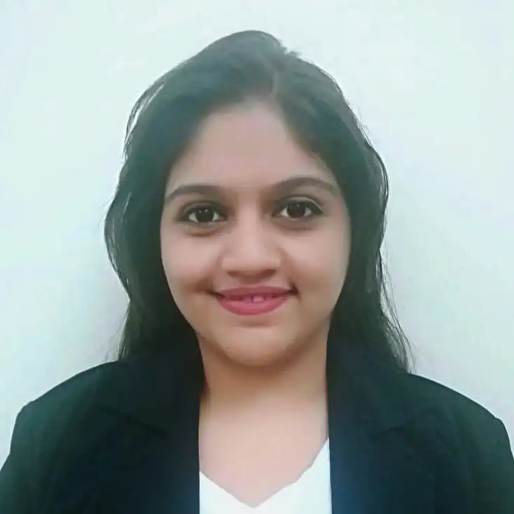 Faculty Member