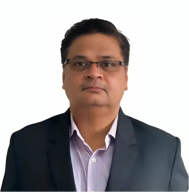 Faculty Member
