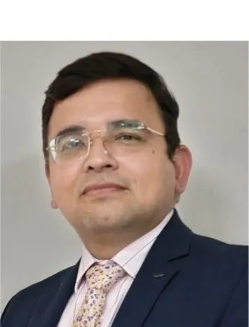 Faculty Member