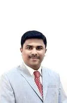 Faculty Member