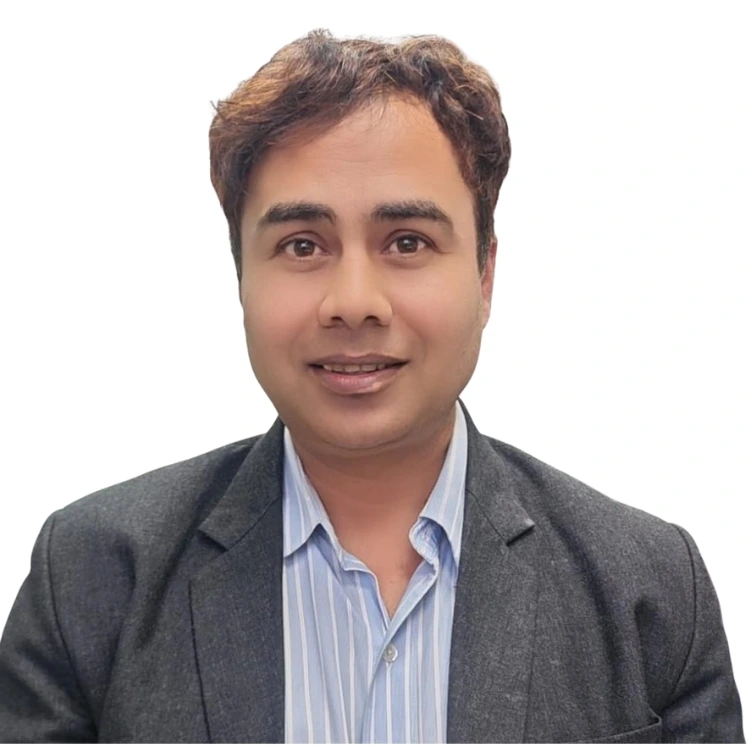Faculty Member