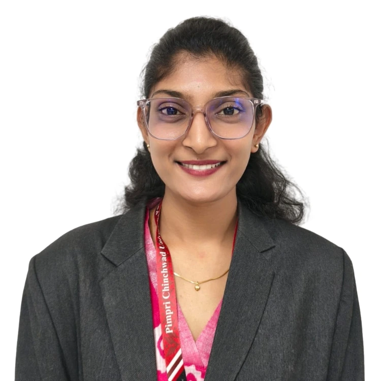 Faculty Member